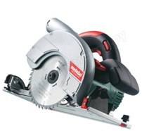 �������� ���� Metabo KSE 55 Vario PLUS